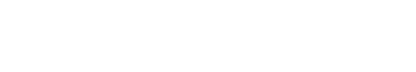 Releven Reality - Realitní služby s dosahem po celé ČR